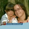 Sandra Ulbricht - @sandraulbricht - TikTok