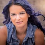 Sandra Ulbricht - @sandra_ulbricht - Instagram