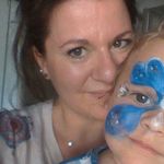 Sandra Ulbricht - @ulbricht.sandra - Instagram