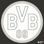 Sandra Ulbricht - @sandra.ulbricht.129 - Instagram