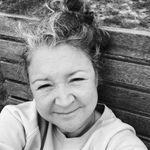 Sandra Ulbricht - @sandra.ulbricht - Instagram