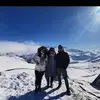 sandraulbricht3 - @sandraulbricht3 - TikTok