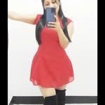 Esthela U - @sandraulin2017 - Instagram
