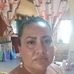 Sandra Alcudia Ulin - Facebook