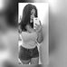 Sandra Ulin - Facebook