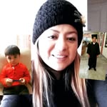 sandra ulin - @sandraulin - Instagram