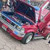 Sandra Ulin - @sandra.ulin7 - TikTok