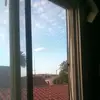 Sandra ulin - @sandra.ulin - TikTok