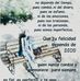 Sandra Ulin - Facebook