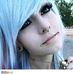Sandra ulin - Facebook