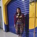 Sandra Ulin - Facebook