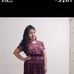 Sandra Ulin - Facebook