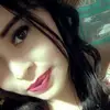 sandra ulin - @user9700492989034 - TikTok