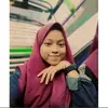 sandra ulin - @user3970525490165 - TikTok