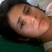 Sandra Ulin Marchena - Facebook