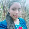 sandra ulin tecum777 - @sandraajin207 - TikTok
