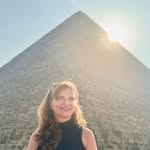 Sandra Ulinski - @sandraulinski - Instagram