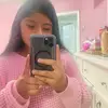 sandraulin2 - @sandraulin2 - TikTok