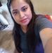 Sandy Ulin - Facebook