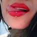 Sandy Ulin Sanchez - Facebook