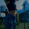 sunny - @sandrayuling - TikTok