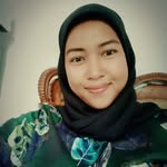 Uline Sandra - @sandrauline - Instagram