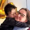 marisandraulmerpa - @marisandraulmerpa - TikTok