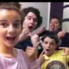 Sandra Fulmer - @sandrafulmer1 - TikTok