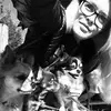 Sandra Kulmer - @sandrakulmer5 - TikTok
