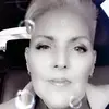 Sandra Schaible-Ulme - @sandraschaibleulmer - TikTok