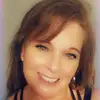 Sandra Ulmer815 - @sandraulmer815 - TikTok