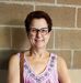 Sandra Ulmer - Facebook