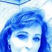 Sandra Ulmer - Facebook