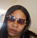 Sandra Ulmer - Facebook
