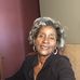 Sandra Ulmer - Facebook