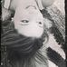 Sandra Ulmer - Facebook