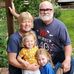 Sandra Ulmer - Facebook