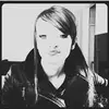 Sandra Ulmer - @sandraulmer2 - TikTok