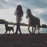 Sandra Ulmer - @isiglueck2002 - Instagram