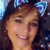 sandraulmer4 - @sandra.ulmer - TikTok
