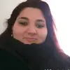 sandraulmer701 - @sandraulmer701 - TikTok