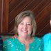 Sandy Ulmer - Facebook