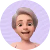 Twinkles - @sandraulmer1948 - TikTok