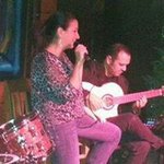 Sandra P. Underhill - @underhillsandra - Instagram
