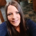 Sandra Underhill - @sandraunderhill - Instagram