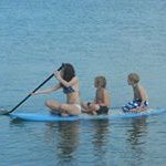 Sandra Underhill - @sandra.underhill.77 - Instagram