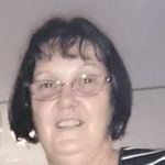Sandra Underhill - @sunderhill57 - Instagram