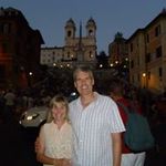 Sandra Underhill - @sunderhilluk - Instagram