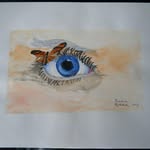 Sandra Underhill - @underhill9254 - Instagram