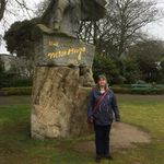 Sandra underhill - @sandraunderhill2399 - Instagram